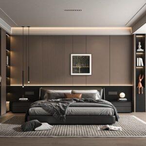 công năng nội thất hiện đại
