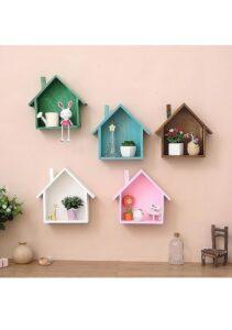 decor theo mùa tiết kiệm
