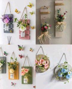 decor theo mùa tiết kiệm