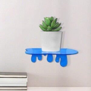 decor theo mùa tiết kiệm
