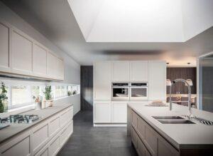 lỗi thường gặp khi thiết kế nội thất