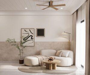 nhà phong cách Nhật Bản