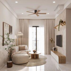 nhà phong cách Nhật Bản