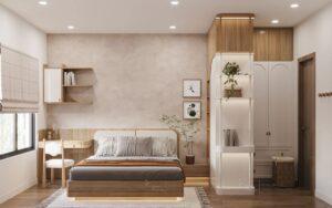 nhà phong cách Nhật Bản