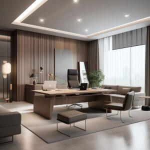 nội thất hút tài lộc
