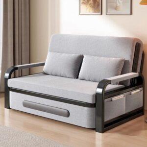 sofa giường gọn nhẹ