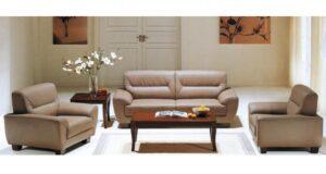 sofa phong thủy