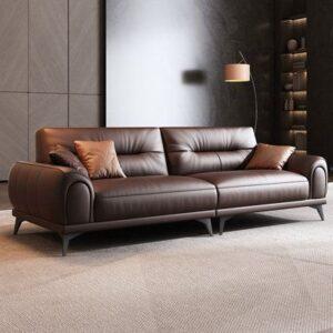 sofa phong thủy