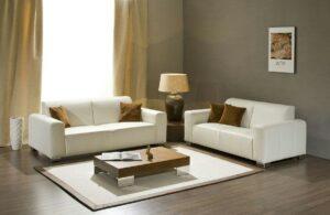 sofa phong thủy