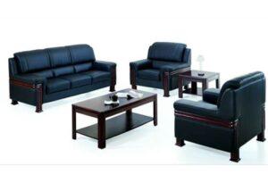 sofa phong thủy