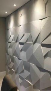 vật liệu decor phổ biến