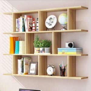 vật liệu decor theo mùa