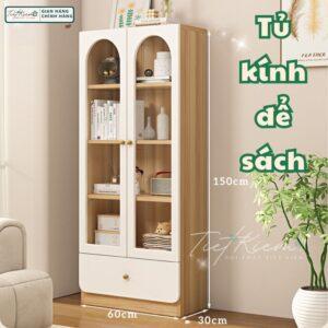đồ nội thất đa năng