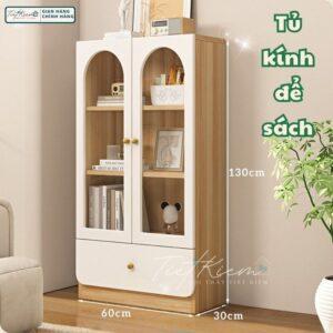 đồ nội thất đa năng