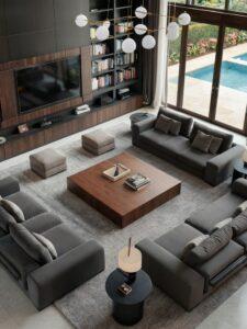 lối sống chậm và tối ưu hóa