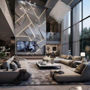 lối sống chậm và tối ưu hóa