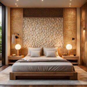màu sắc kiểu Nhật