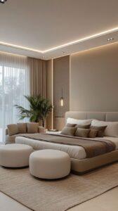 nội thất chuẩn xuất khẩu