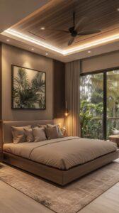nội thất chuẩn xuất khẩu