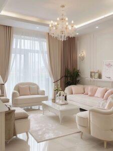 thiết kế lấy người dùng làm trung tâm