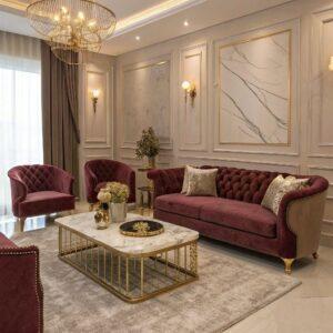 thiết kế lấy người dùng làm trung tâm
