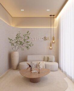 thiết kế lấy người dùng làm trung tâm