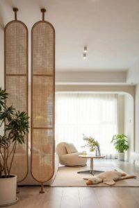 thiết kế nhà studio