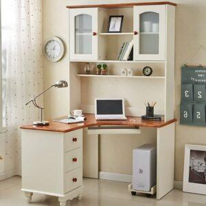 bàn học trẻ em tiết kiệm