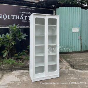 chống trầy xước