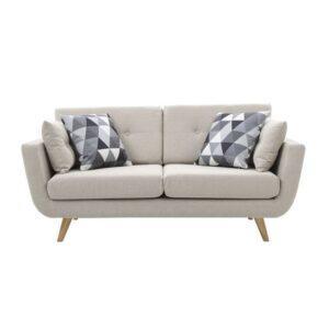 ghế sofa nhỏ gọn