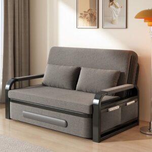 ghế sofa nhỏ gọn