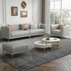 ghế sofa nhỏ gọn