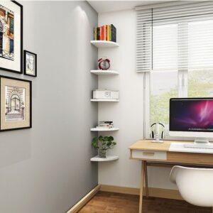 kệ treo tường giá rẻ