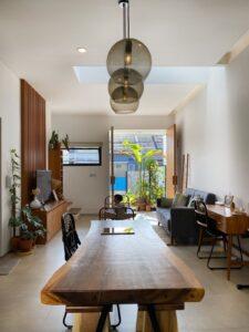nội thất tiết kiệm