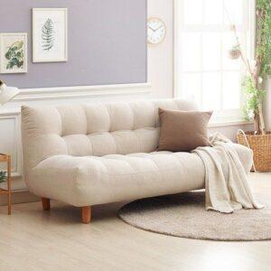 sofa băng giá rẻ
