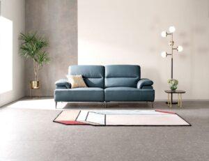 sofa băng giá rẻ