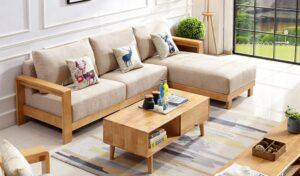 sofa băng giá rẻ
