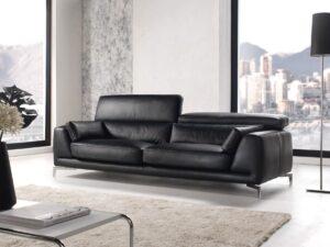 sofa băng giá rẻ