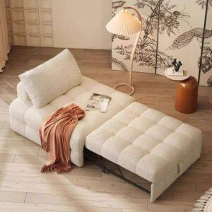 sofa giá rẻ
