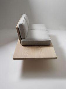 sofa giá rẻ