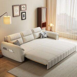 sofa giường giá rẻ