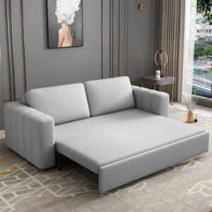 sofa giường giá rẻ